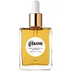 Image de GISOU Honey Infused Hair Oil - Huile capillaire Hydratation et Brillance