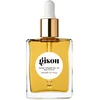 Image de GISOU Honey Infused Hair Oil - Huile capillaire Hydratation et Brillance