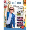 Image de Welcome To My World 3 DVD