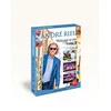Image de Welcome To My World 3 (3DVD Set) en occasion ou reconditionné
