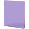 Image de Kase Filtre K100 Neutral Night (Filtre de veilleuse), Filtre photo, Transparent