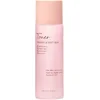 Image de Lotion tonique hydratante visage - MA SKIN