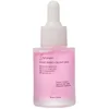Image de Sérum boost shine visage - MA SKIN