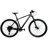Image de Rali Vtt C6 29´´ Deore L