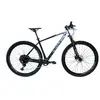 Image de Rali Vtt C6 29´´ Deore M