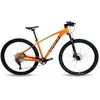 Image de Rali Vtt Adv-i 29´´ Deore L