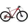 Image de Rali Vtt Adv-i 29´´ Deore S