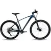 Image de Rali Vtt Adv-i 29´´ Deore S