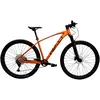 Image de Rali Vtt R-pro 29´´ Deore M5120 S