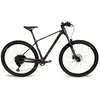 Image de Rali Vtt Adv 0 Carbon 29´´ Slx M