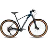 Image de Rali Vtt Adv 0 Carbon 29´´ Slx S