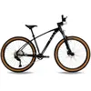Image de Rali Vtt Adv I 29´´ Cues S