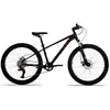 Image de Rali Vtt Pro 0 Aluminium 26'' Ty300 One Size