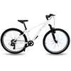 Image de Rali Vtt Pro 1 26´´ Ty300 One Size