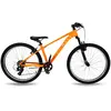 Image de Rali Vtt Pro 1 26´´ Ty300 One Size