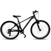 Image de Rali Vtt Pro 1 26´´ Ty300 One Size