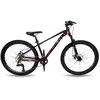 Image de Rali Vtt Pro 0 Aluminium 26´´ Ty300 One Size