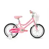 Image de Rali Vélo Malulu 16´´ One Size