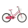 Image de Rali Vélo Malulu 20´´ One Size