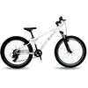 Image de Rali Vtt Pro 1 24´´ Ty300 One Size