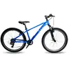 Image de Rali Vtt Pro 1 26´´ Ty300 One Size