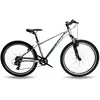 Image de Rali Vtt Pro 1 26´´ Ty300 One Size