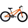 Image de Rali Vtt Pro 2 20´´ One Size