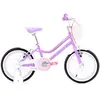 Image de Rali Vélo Malulu 16´´ One Size