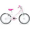 Image de Rali Vélo Malulu 20´´ One Size