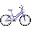 Image de Rali Vélo Malulu 20´´ One Size