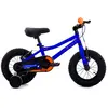Image de Rali Vélo Kids 14´´ One Size