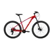 Image de Rali Vtt A-pro 27.5´´ Tx800 L