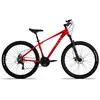 Image de Rali Vtt A1 29´´ Ty300 M