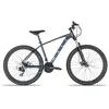 Image de Rali Vtt A1 29´´ Ty300 S