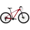 Image de Rali Vtt A-pro 29´´ Tx800 8s L