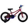 Image de Rali Vélo Kids 16´´ One Size