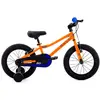 Image de Rali Vélo Kids 16´´ One Size