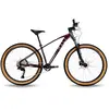 Image de Rali Vtt Adv I 29´´ Cues S