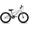 Image de Rali Vtt Pro 2 20´´ One Size