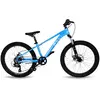 Image de Rali Vtt Pro 1 24´´ Ty300 One Size
