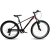 Image de Rali Vtt Pro 1 26´´ Ty300 One Size