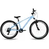 Image de Rali Vtt Pro 1 26´´ Ty300 One Size