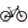 Image de Rali Vtt X-pro Carbon 29´´ Slx Sl M7100 L