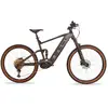 Image de Rali Vtt électriques E-prods Bafang M510 29´´ Slx Sl-m7100-r L