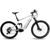 Image de Rali Vtt électriques E-prods Bafang M510 29´´ Slx Sl-m7100-r L