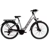 Image de Rali Vélo électrique E-city Vinka 700c Ardtx800d M