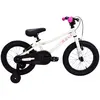 Image de Rali Vélo Kids 16´´ One Size