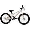 Image de Rali Vtt Pro 2 20´´ One Size