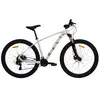 Image de Rali Vtt A-pro 29´´ Tx800 8s M