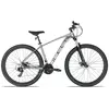 Image de Rali Vtt A1 29´´ Ty300 S